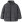 Name It Παιδικό μπουφάν Forty Puffer Jacket
